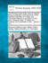 The Revised Code of the Laws of Virginia: Being a Collection of All such Acts of the General Assembly, of a Public and Permanent Nature as are Now in Force; with a General Index. To Which are Prefixed, the Constitution of the... Volume 1 of 2