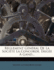 Rglement Gnral De La Socit La Concorde, rige  Gand...(French Edition)
