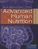 Advanced Human Nutrition