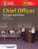 Chief Officer: Principles and Practice-Second Edition