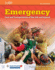 Emergency Care and Transportation of the Sick and Injured (Book & Navigate 2 Advantage Access)