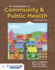 An Introduction to Community & Public Health 9th Edition W/ Access Code