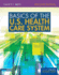 Basics of the U.S. Health Care System: With Supplement: 2016 Annual Health Reform Update