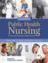 Public Health Nursing: Practicing Population-Based Care