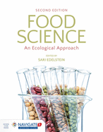 Food Science: an Ecological Approach-Second Edition