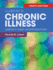 Lubkin's Chronic Illness: Impact and Intervention [Hardcover] Larsen, Pamala D.
