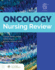 Oncology Nursing Review (Jones and Bartlett Series in Oncology)