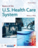 Basics of the Us Health Care System