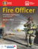 Fire Officer: Principles and Practice Includes Navigate Advantage Access: Principles and Practice