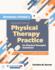 Dreeben-Irimias Introduction to Physical Therapy Practice for Physical Therapist Assistants