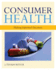 Consumer Health: Making Informed Decisions-Book Alone: Making Informed Decisions-Book Alone