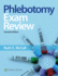 Phlebotomy Exam Review [Paperback] McCall, Ruth E.