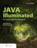 Java Illuminated: an Active Learning Approach