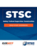 Safety Trained Supervisor Construction (Stsc) Exam Study Workbook: Revised