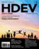 Hdev3 (With Coursemate Printed Access Card)