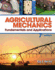 Agricultural Mechanics: Fundamentals & Applications; 9781285058955; 128505895x