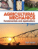 Lab Manual for Herren's Agricultural Mechanics: Fundamentals & Applications Updated, Precision Exams Edition, 7th