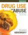 Ise Drug Use and Abuse: a Comprehensive Introduction