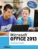 Microsoft Office 2013: Introductory (Shelly Cashman)