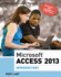 Microsoft Access 2013