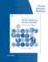 Practice Behaviors Workbook for Zastrow's Brooks/Cole Empowerment Series: Introduction to Social Work and Social Welfare, 11th
