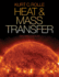 Heat and Mass Transfer 2e 2016