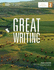 Great Writing 2: Great Paragraphs (Great Writing, Fifth Edition)