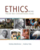 Ethics: Theory and Contemporary Issues