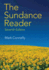 The Sundance Reader