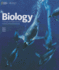 Biology: Concepts and Applications Without Physiology