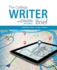 The College Writer: Brief: a Guide to Thinking, Writing, and Researching
