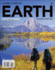 Earth2 (With Coursemate, 1 Term (6 Months) Printed Access Card) (New, Engaging Titles From 4ltr Press)