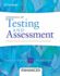 Essentials of Testing and Assessment: a Practical Guide for Counselors, Social Workers, and Psychologists, Enhanced