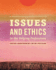 Issues and Ethics in the Helping Professions (With Coursemate Printed Access Card)