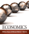 Economics (W/Student Support Package)