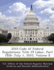 2010 Code of Federal Regulations: Title 29 Labor, Part 1926: July 1, 2010, Volume 8