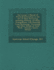 Surveying: a Manual of Practical Instruction in the Art of Plane Surveying, Including Plotting, Leveling, Triangulation, Line Run
