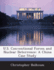 U.S. Conventional Forces and Nuclear Deterrence: a China Case Study