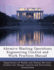 Abrasive Blasting Operations Engineering Control and Work Practices Manual