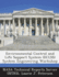 Environmental Control and Life Support System (Eclss) System Engineering Workshop