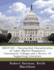 Ed479 041-Documented Characteristics of Labor Market-Responsive Community Colleges and a Review of Supporting Literature