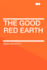 The Good Red Earth