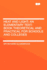 Heat and Light; An Elementary Text-Book Theoretical and Practical for Schools and Colleges