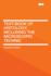 Text-Book of Histology, Including the Microscopic Technic