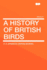 A History of British Birds, Volume 8