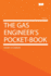 The Gas Engineer's Pocket-Book