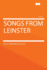 Songs From Leinster