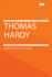 Thomas Hardy