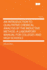 An Introduction to Qualitative Chemical Analysis by the Inductive Method. a Laboratory Manual for Colleges and High Schools