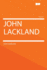 John Lackland